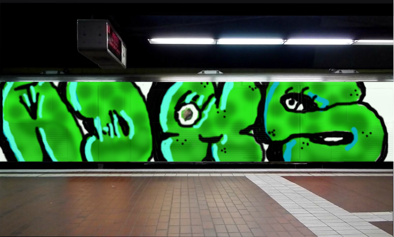 Bombing 1635015295736