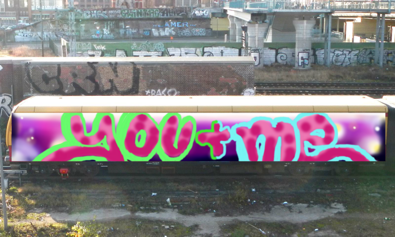 Bombing 1635017397783