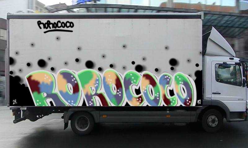 Bombing 1635021045157