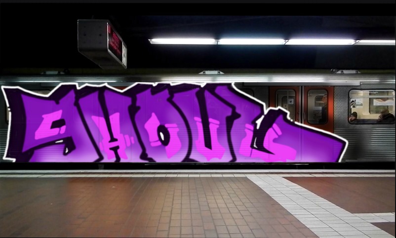 Bombing 1635043997110