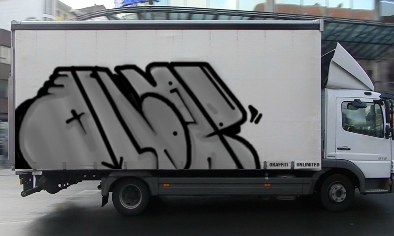 Bombing 1635056983352