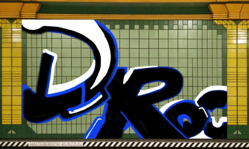 Bombing 1635057389068