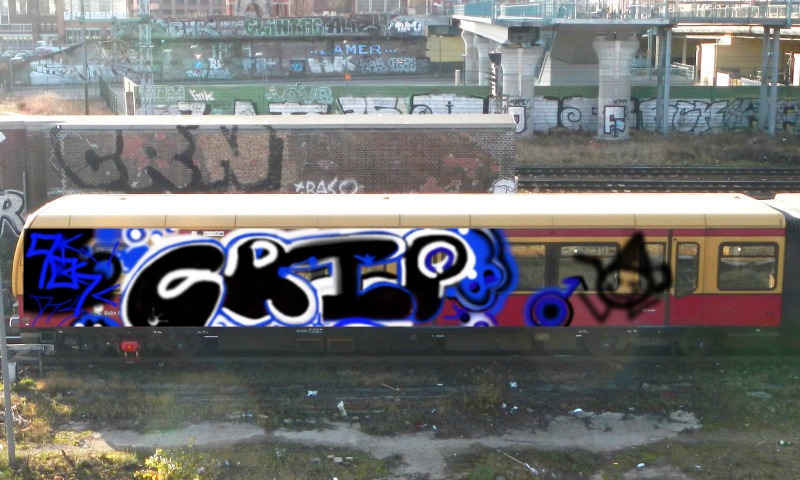 Bombing 1635072001561