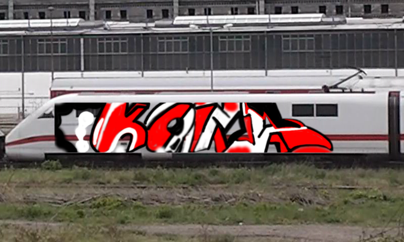 Bombing 1635072543553