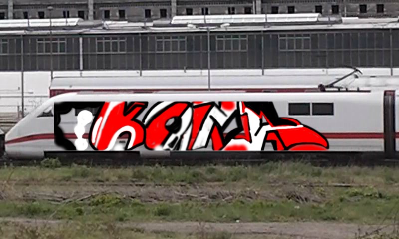 Bombing 1635072543553