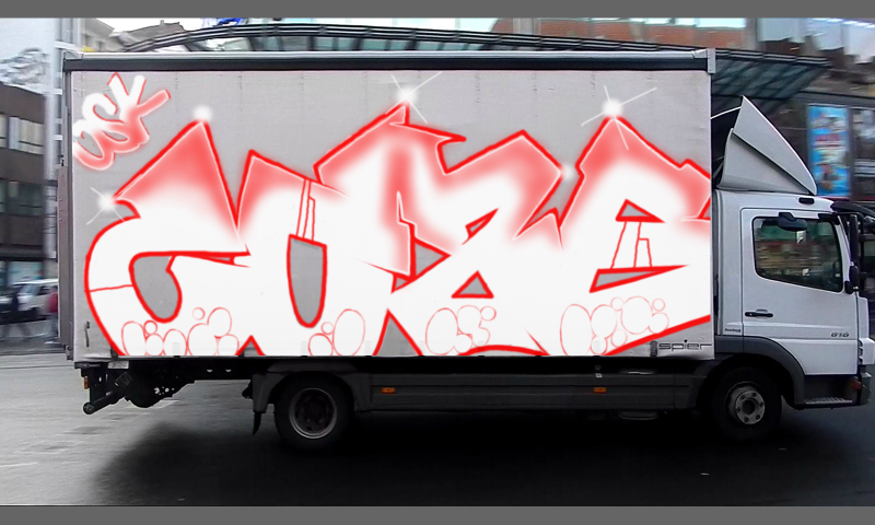 Bombing 1398504938480