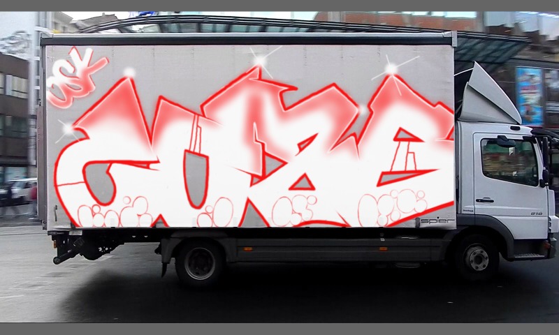 Bombing 1398504938480