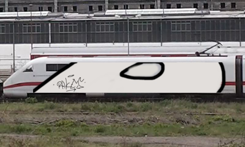 Bombing 1635092012965