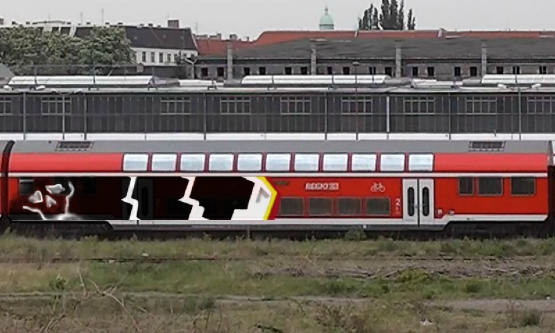 Bombing 1345145000870