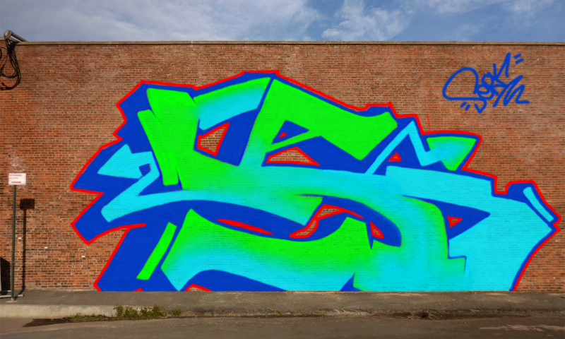 Bombing 1635099647838