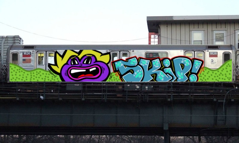 Bombing 1635101543075