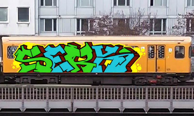 Bombing 1635101993372