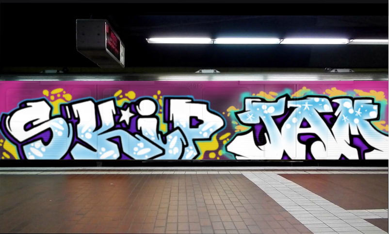 Bombing 1635119966282