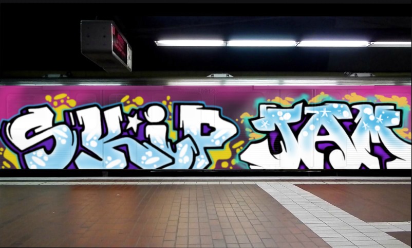 Bombing 1635119966282