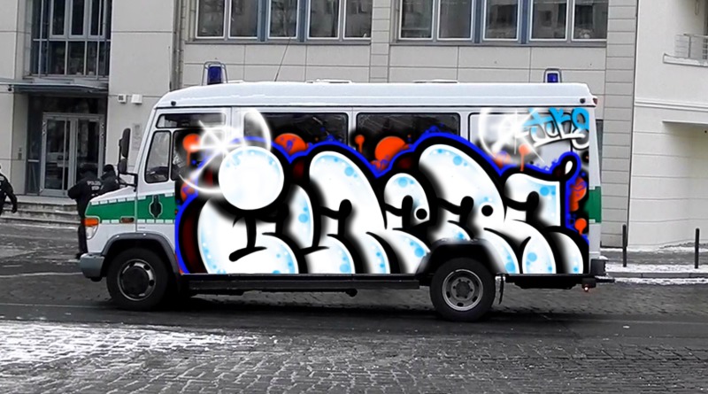 Bombing 1635116541582