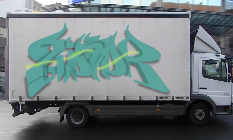 Bombing 1635206811111