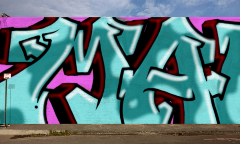 Bombing 1635298146548