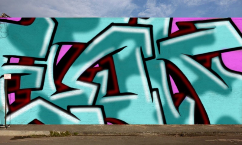 Bombing 1635298097842