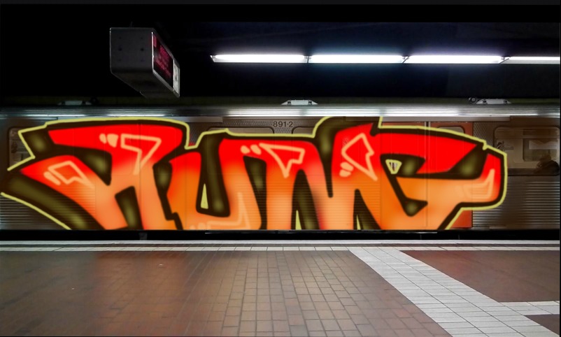 Bombing 1635146464699