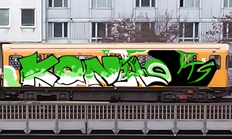 Bombing 1635153079577