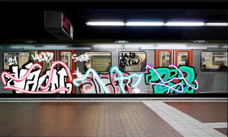 Bombing 1635162346879