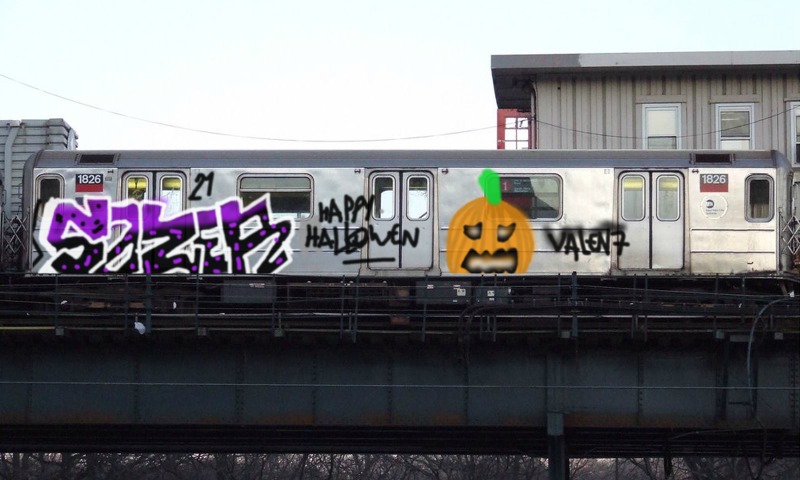 Bombing 1635163055733