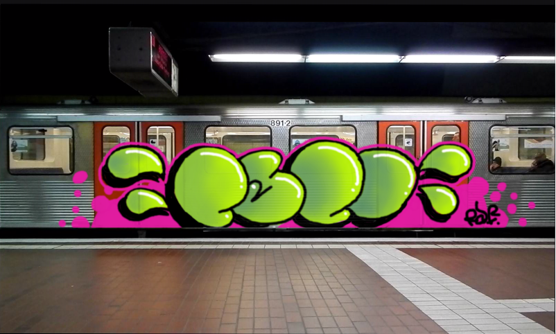 Bombing 1635166383759