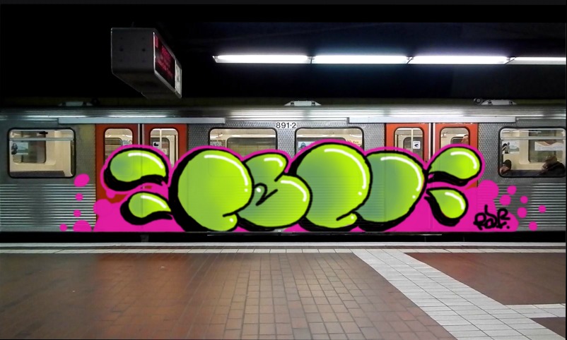 Bombing 1635166383759