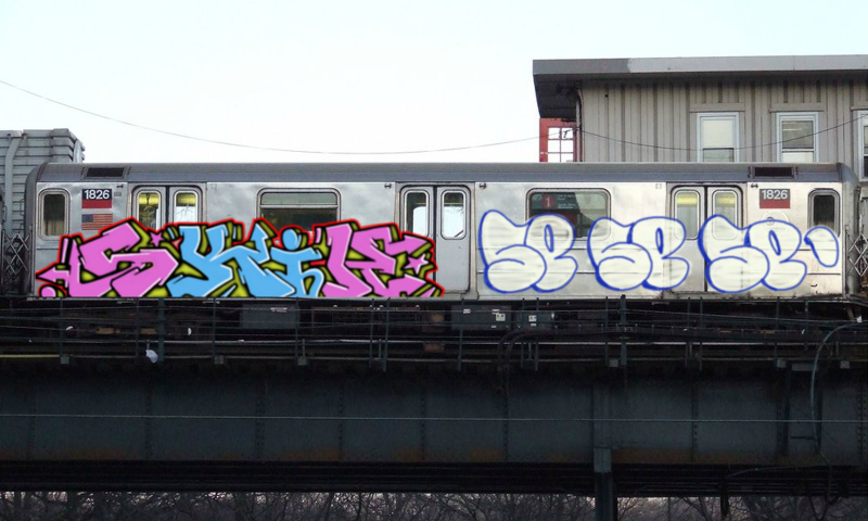 Bombing 1643575586882