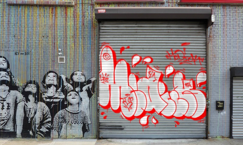 Bombing 1635169574820