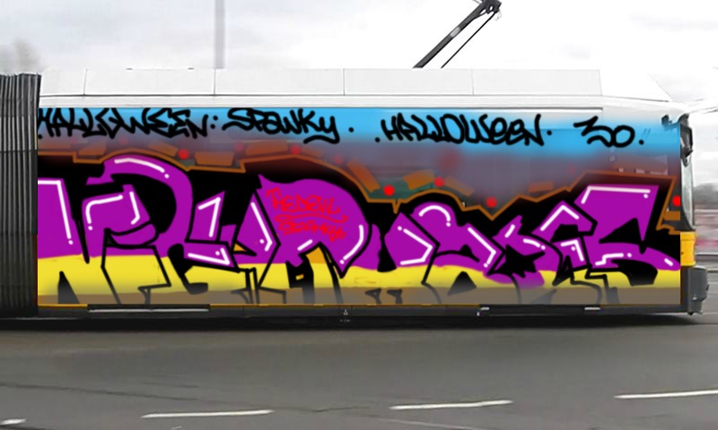 Bombing 1635174209431