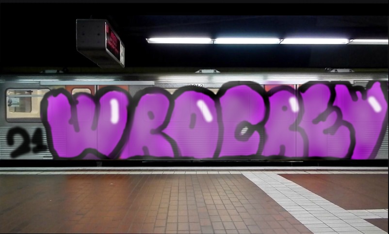 Bombing 1635184818648