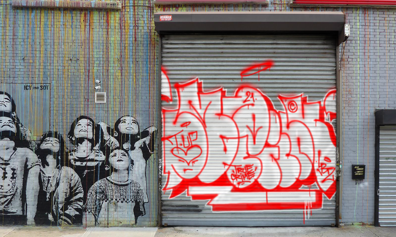 Bombing 1635197525363