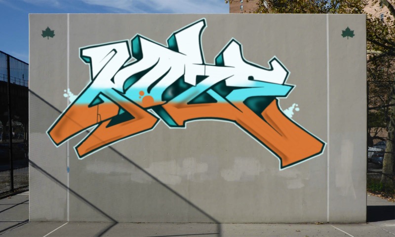 Bombing 1635212154255