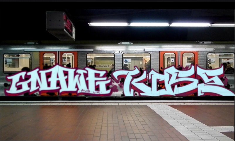 Bombing 1636864724625