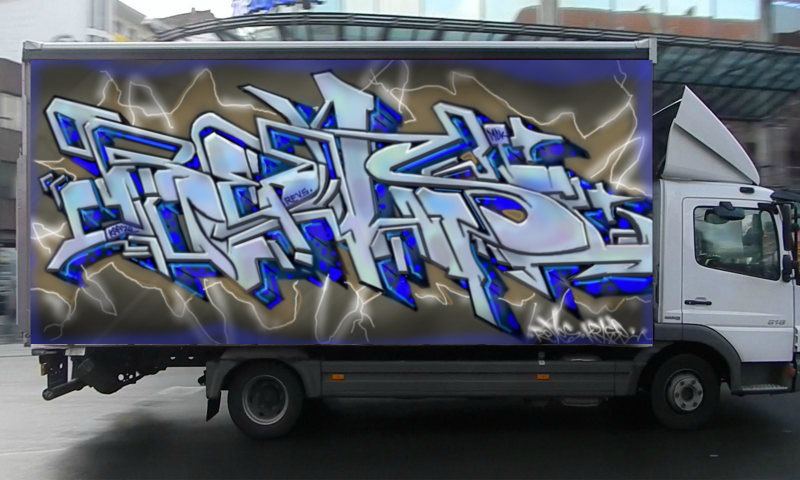 Bombing 1635320963739