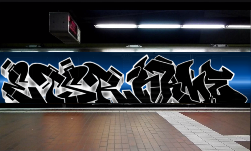 Bombing 1635389350529