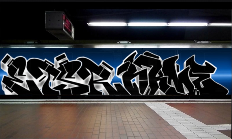 Bombing 1635389350529