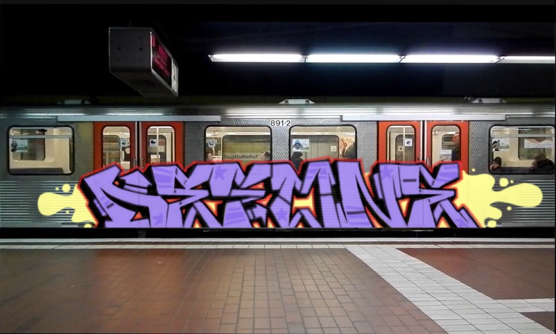 Bombing 1635240817125