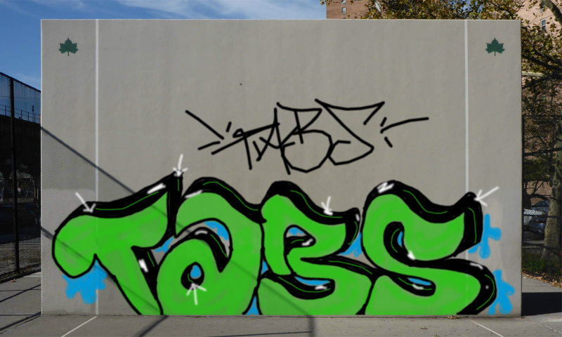 Bombing 1635245716810