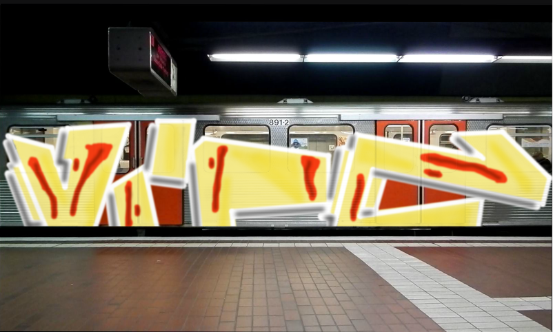 Bombing 1635247010130