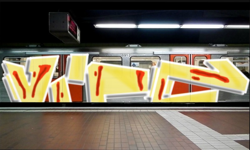 Bombing 1635247010130