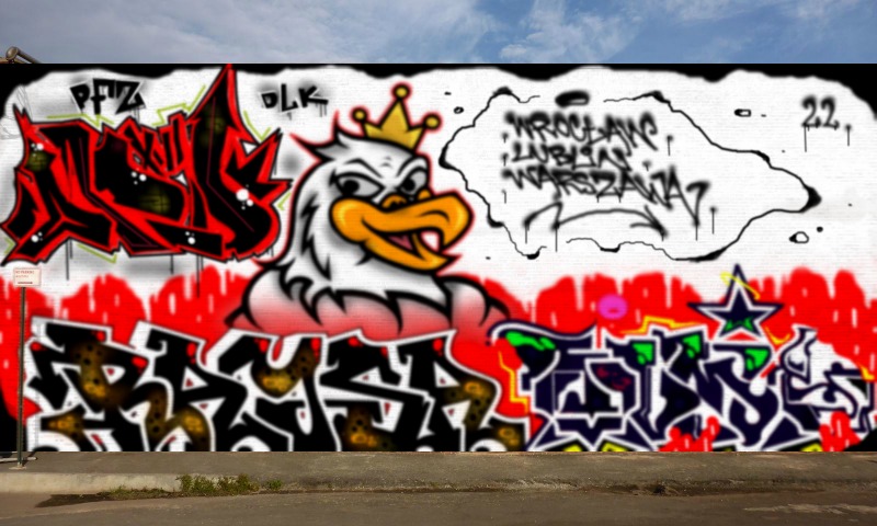 Bombing 1641987243953