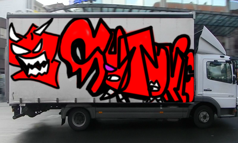 Bombing 1635348291857