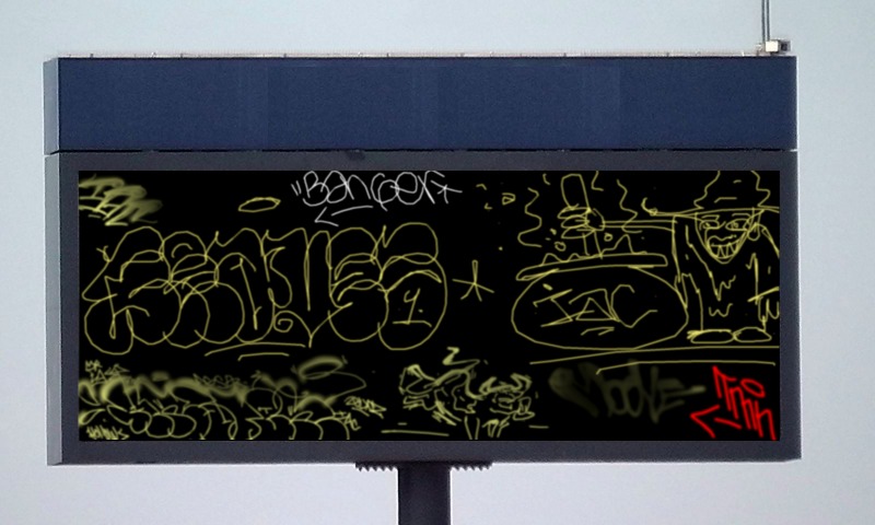 Bombing 1636728423680