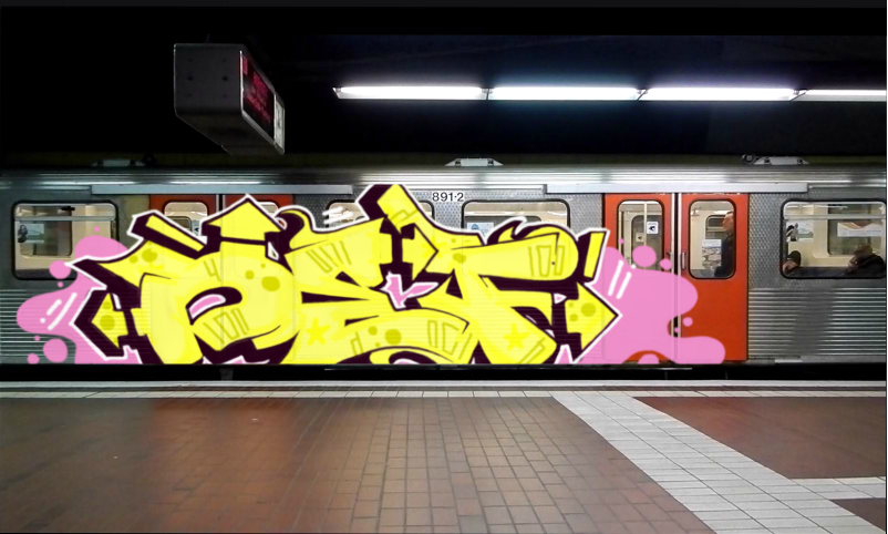 Bombing 1635363572225