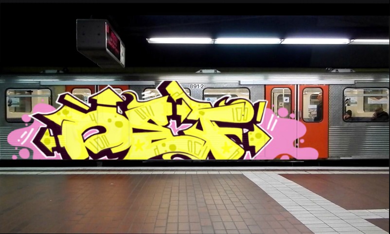 Bombing 1635363572225