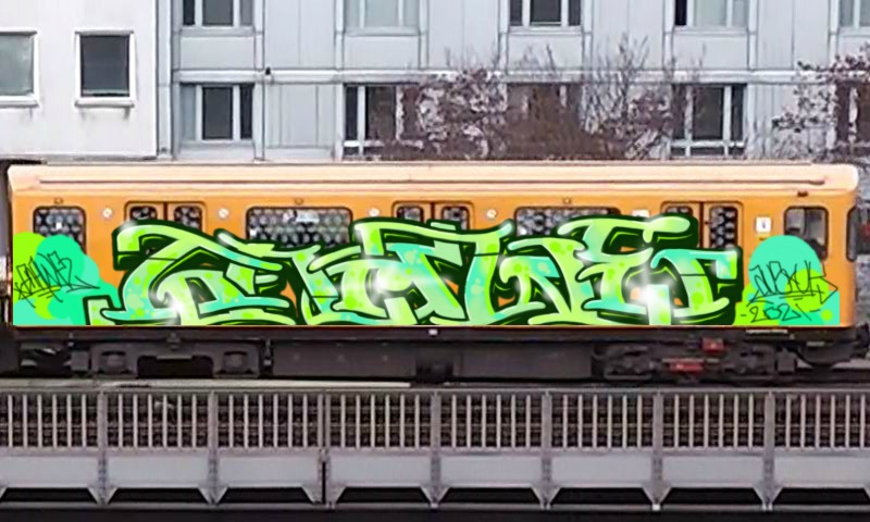 Bombing 1635396993899