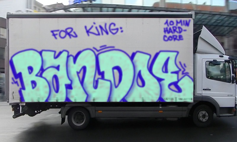 Bombing 1635413388134