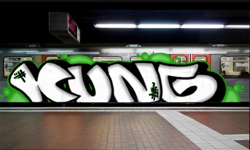 Bombing 1635442640267